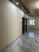 Hotel Shree Radhe Palace