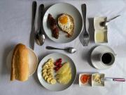 Joyau secret # Jardin # Piscine # Bien-être # prox centre ville