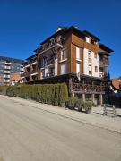 Vila Marina B10 Vila Marina B10