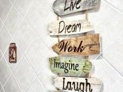 Los 3 hermanos by Staycare