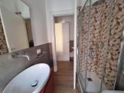 Top San Benedetto del Tronto