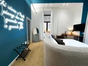 Toledo LR Collection