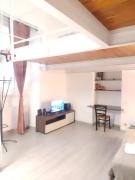 Porta RomanaBocconi LeCase&Vacanze Ambrosiane