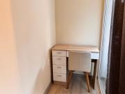 Top Varna City Top Varna City