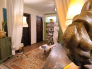 Top Reggio di Calabria