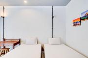 Top Legian