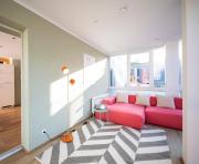 Top Rothenburg ob der Tauber