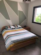 Top Le Bourget-du-Lac