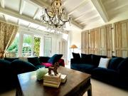 Top Saint-Martin-dʼArdèche