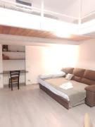 Top Milano Top Milano