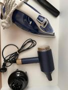 Top Godella Top Godella