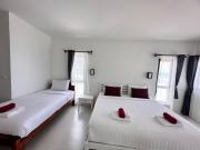 Top Ban Na Dan Top Ban Na Dan