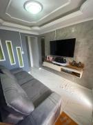 Paraíso dos pássaros