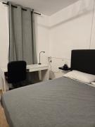 Apartamento Primavera Costa del Silencio