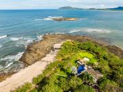 The Point 5-Star All-Inclusive Experience