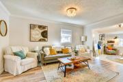 Top Swannanoa