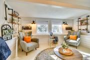 Top Swannanoa