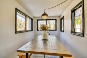 Top Swannanoa