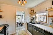 Top Swannanoa