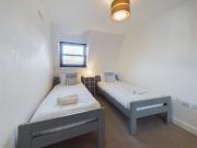 Top Ilfracombe