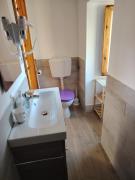 Top Monastero di Lanzo