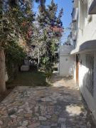 Appartement 3 chambres Rabat proche Avenue Mohamed 6