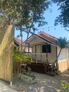 Top Ko Larn