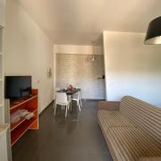 Top Rossano Stazione Top Rossano Stazione