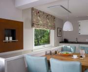 Erich-Johannsen-Wai 7