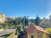 Superbe 2 pièces 344L Jol