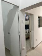 Top Chosica Top Chosica