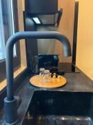 Top Thessaloniki Top Thessaloniki