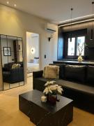 Top Thessaloniki Top Thessaloniki