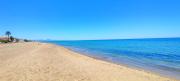Top Denia