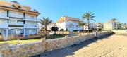 Top Denia