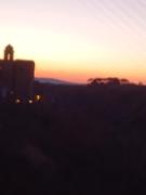 Top Ischia di Castro