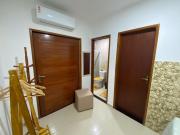 Recanto Dourado Qt Individ 2