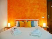 CASA CHICCA SANREMO - bilocale con parcheggio privato