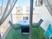 Top Cubelles Top Cubelles