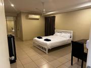 Top Pattaya South