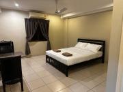 Top Pattaya South