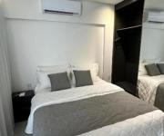 Porto Alto Resort - GAV