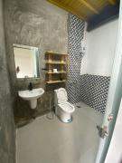 Homestay Himori Homestay Himori
