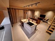 Rustic Hills No 3 Self Catering