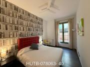 Top Barcelona Top Barcelona