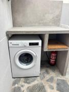 Vivienda Vacacional Carla 2 Vivienda Vacacional Carla 2