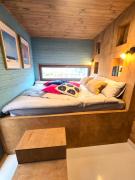 Top Gdańsk Top Gdańsk