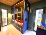 Top Gdańsk Top Gdańsk