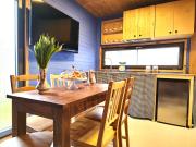 Top Gdańsk Top Gdańsk