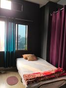 Top Silchar